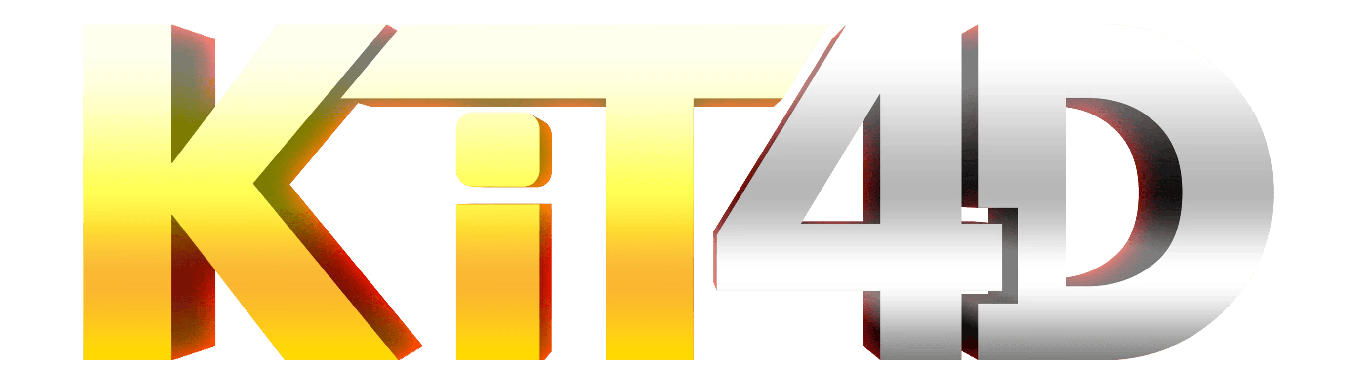 KIT4D